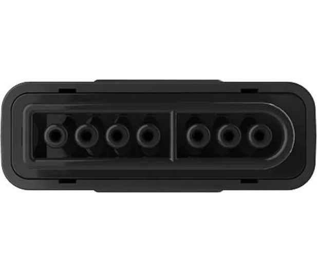 8BitDo Retro Receiver For SNES/SFC - 1106086 - zdjęcie 3